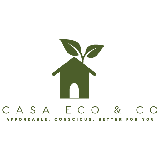 Casa Eco & Co