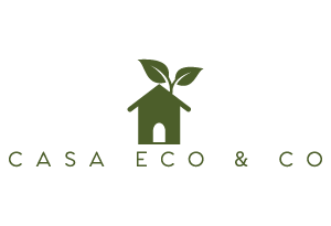 Casa Eco & Co