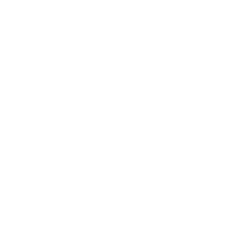 Casa Eco & Co