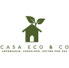 Casa Eco & Co
