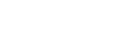 Casa Eco & Co